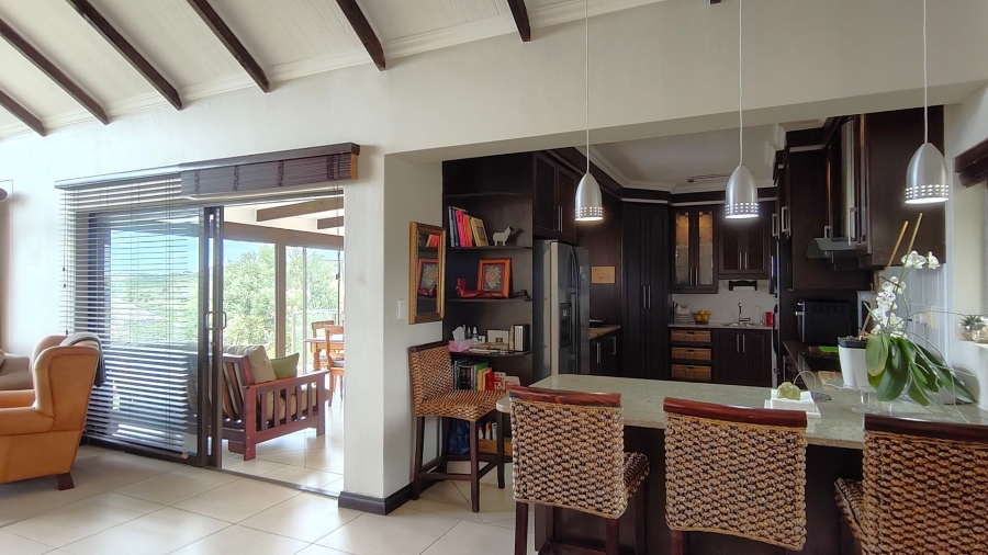5 Bedroom Property for Sale in Num Num Cape Estate Western Cape